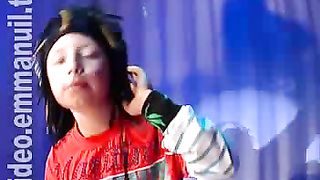 Клип КСК - Зови гостей