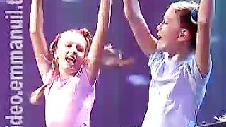 Клип КСК - Зови гостей