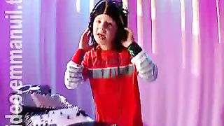 Клип КСК - Зови гостей