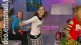 Клип КСК - Честность