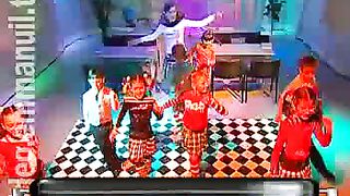 Клип КСК - Честность