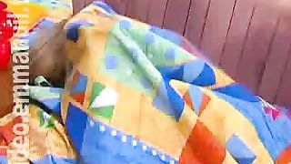 Клип КСК - Лени шансов не давай