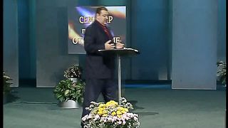 Александр Болотников - Откровение 5