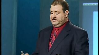 Александр Болотников - Откровение 5