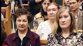 Александр Болотников - Откровение 5