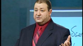 Александр Болотников - Откровение 5