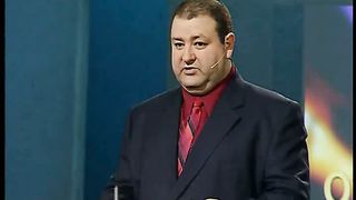 Александр Болотников - Откровение 6