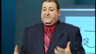 Александр Болотников - Откровение 6