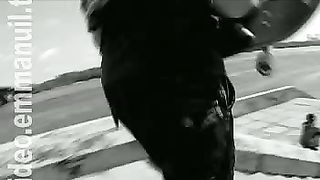 Клип КСК - Друг как брат