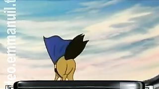 Клип КСК - Друг как брат