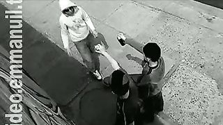 Клип КСК - Друг как брат