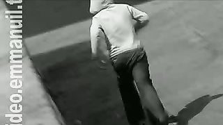 Клип КСК - Друг как брат