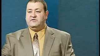 Александр Болотников - Откровение 7