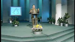 Александр Болотников - Откровение 7