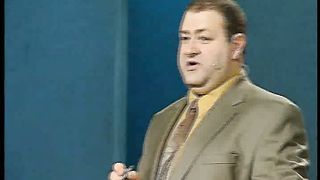 Александр Болотников - Откровение 7