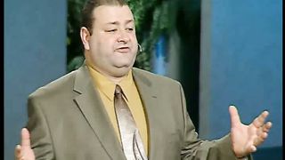 Александр Болотников - Откровение 7