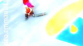 Клип КСК - Ловушка