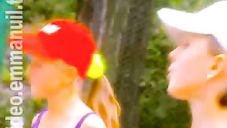 Клип КСК - Ловушка