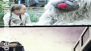 Клип КСК - Что сеешь то пожнешь