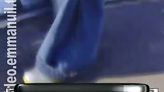 Клип КСК - Помогай делами