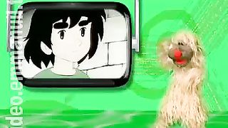 Клип КСК - Слова