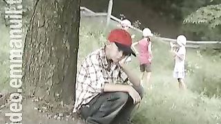 Клип КСК - Слова