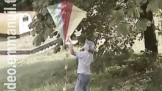 Клип КСК - Слова