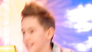 Клип КСК - Надежда есть всегда