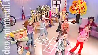 Клип КСК - Надежда есть всегда