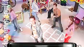 Клип КСК - Надежда есть всегда