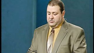 Александр Болотников - Откровение 9