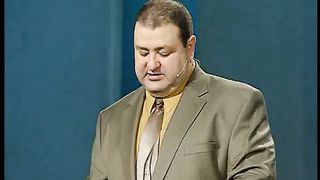 Александр Болотников - Откровение 9