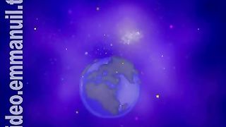 Клип КСК - Завершай дела