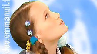 Клип КСК - Завершай дела