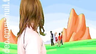 Клип КСК - Завершай дела