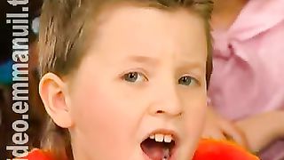 Клип КСК - Завершай дела