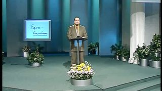 Александр Болотников - Откровение 8