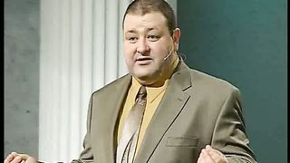 Александр Болотников - Откровение 8