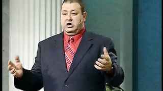 Александр Болотников - Откровение 10