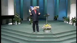 Александр Болотников - Откровение 10