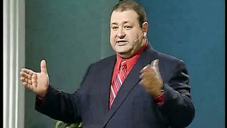 Александр Болотников - Откровение 10