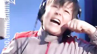 Клип КСК - Папа с мамой не враги