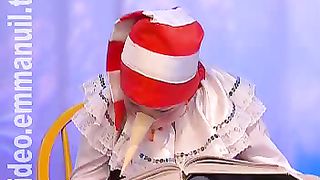 Клип КСК - Маленькое и большое