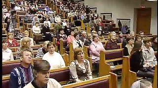 Александр Болотников - Откровение 11