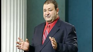 Александр Болотников - Откровение 11