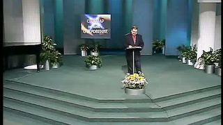 Александр Болотников - Откровение 12