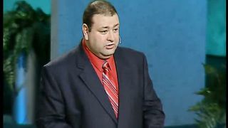 Александр Болотников - Откровение 12