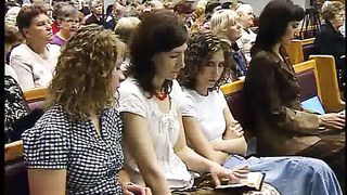 Александр Болотников - Откровение 16