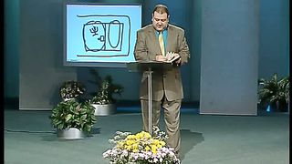 Александр Болотников - Откровение 14