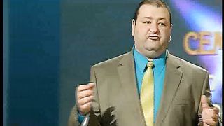 Александр Болотников - Откровение 14